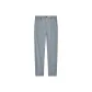 Gray Green