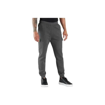 Carhartt Knitted Sweatpants Men