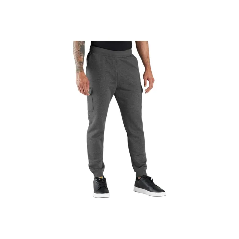 Carhartt Knitted Sweatpants Men-0