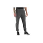 Carbon Heather/Carbon Gray