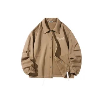 RED DRAGONFLY Jackets Coats Unisex
