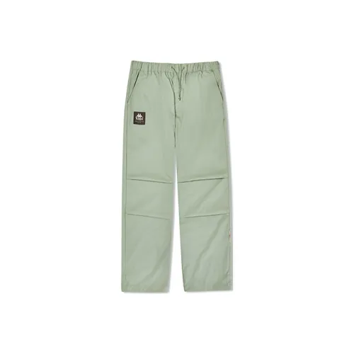 Kappa Casual Pants Men