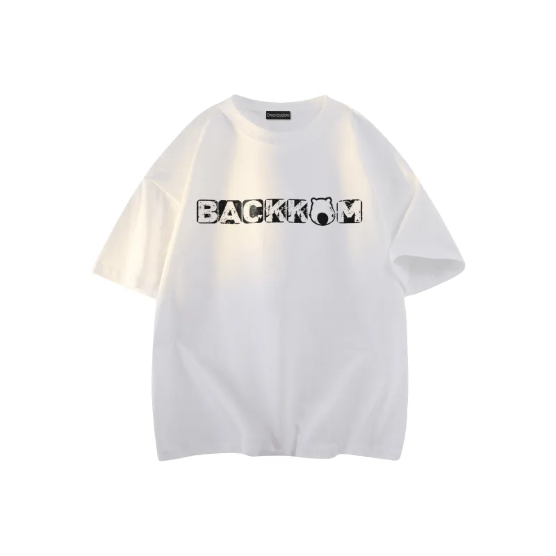 David Bakken T Shirts Unisex-5