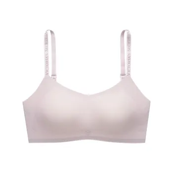 Victoria's Secret Bra Women's Morning Mist Purple