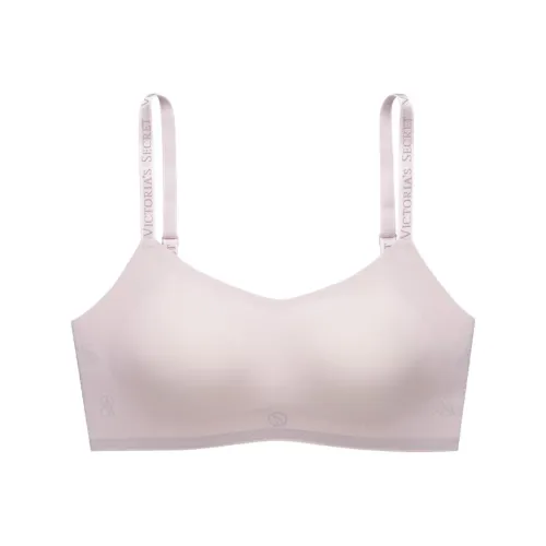 Victoria's Secret Bra Women's Morning Dusty Purple