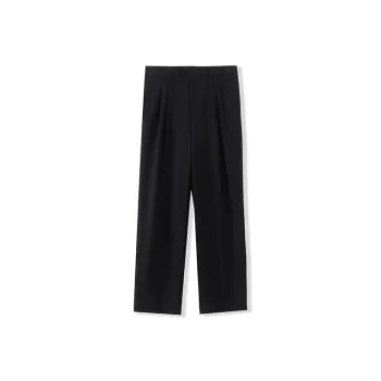 I'm David Casual Pants Unisex