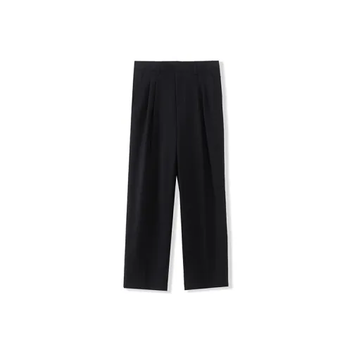 I'm David Casual Pants Unisex