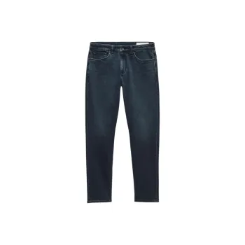 RAG&BONE Jeans Men Blue