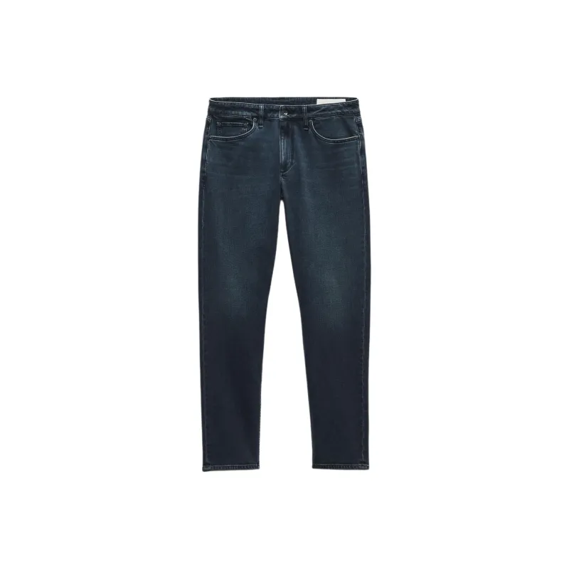 RAG&BONE Jeans Men Blue-0