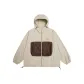 Light Khaki
