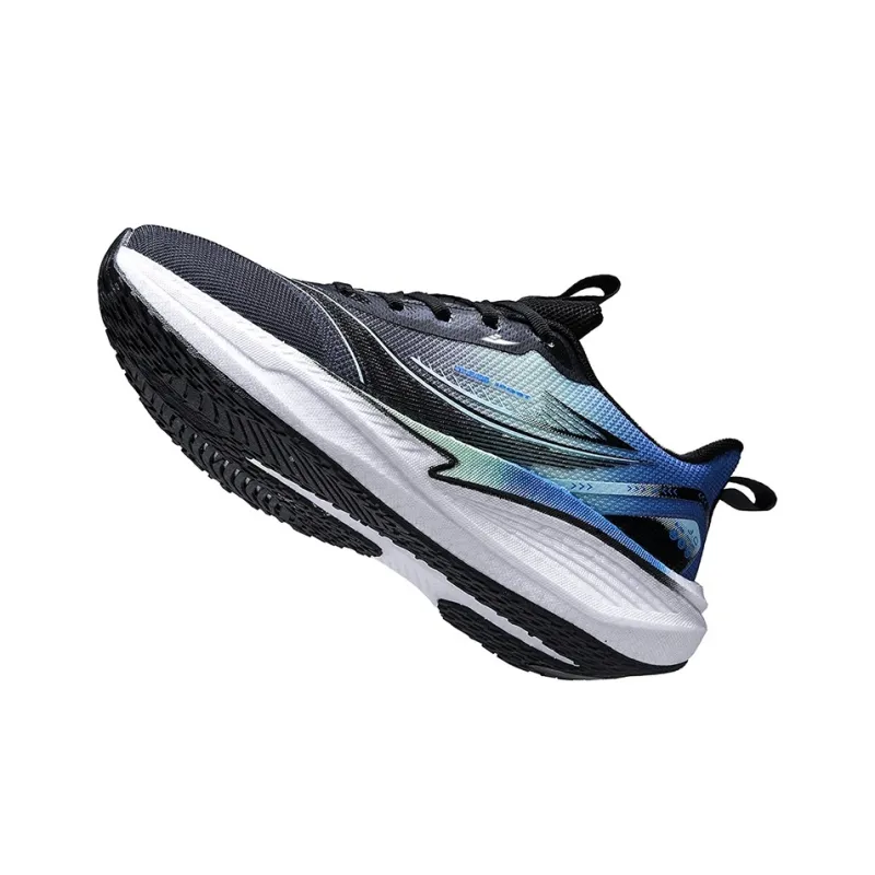 Kuding Cushioning, Slip Resistant, And Abrasion Resistant Running Shoes Men's-18