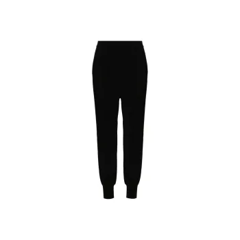 Stella McCartney Pleated Front Trousers