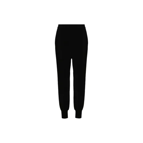 Stella McCartney Pleated Front Trousers