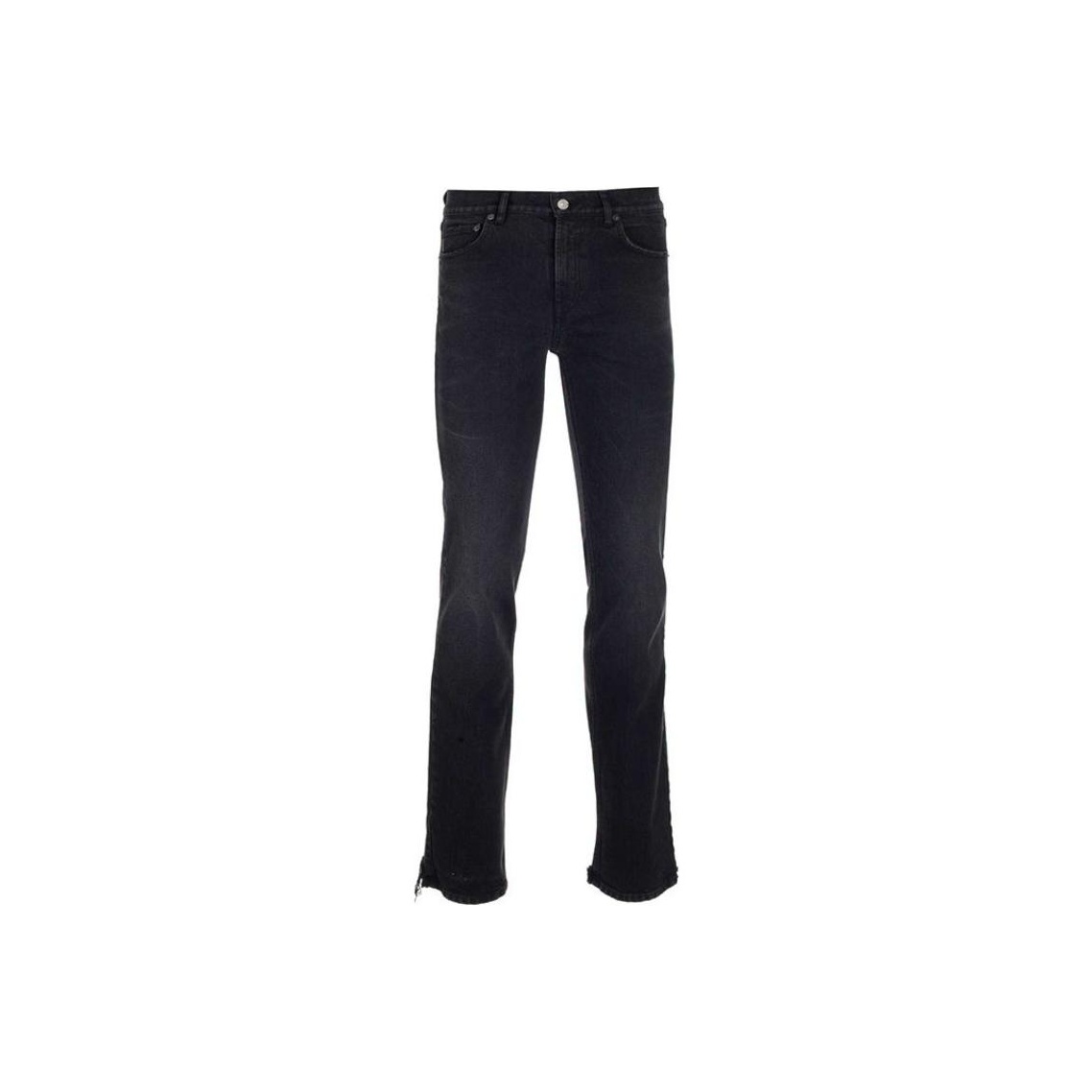 Balenciaga Jeans Apparel Men on Sale & Authentic - POIZON