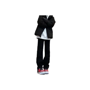 PISYPOX Jeans Unisex
