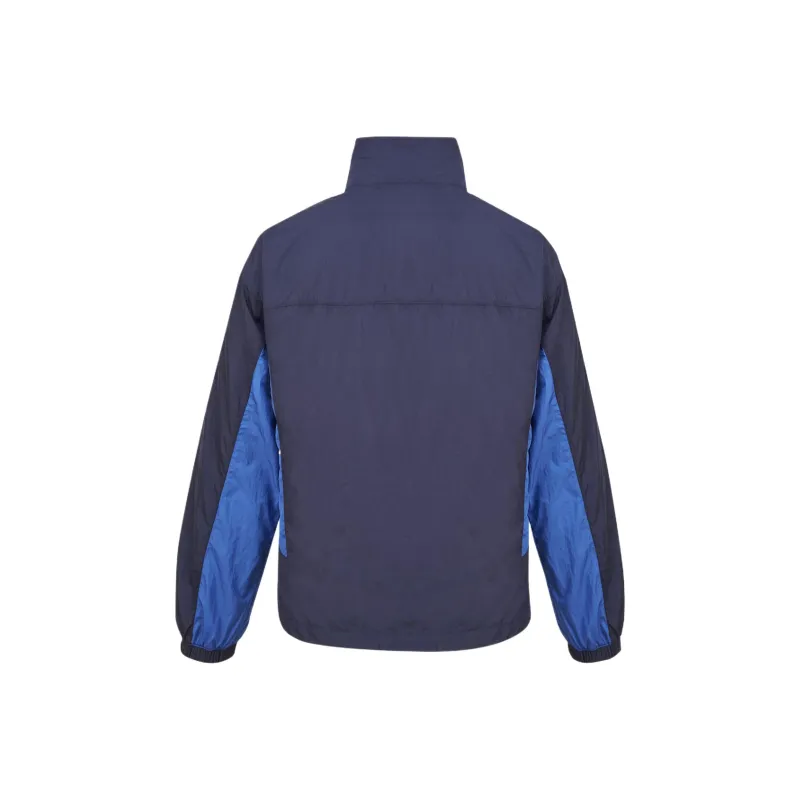 Under Armour APAC Jacket Men's Blue 410-1