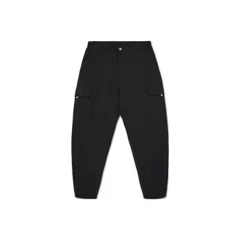 POLAR SKATE CO Utility Pants Casual Pants Unisex