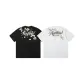 2 Pack (Black+White)