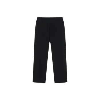 Nice Rice Casual Pants Men