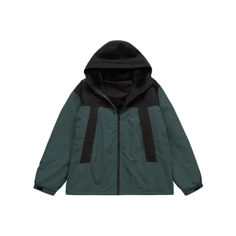 M MAICCO Jackets Men-6