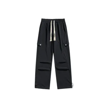 GF Casual Pants Unisex