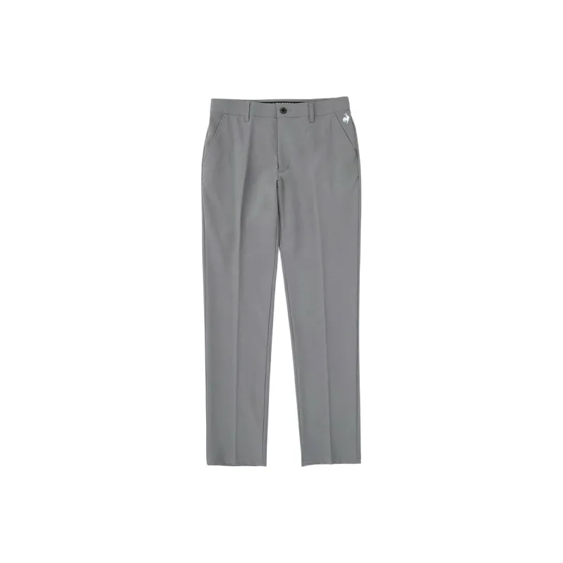 Le Coq Sportif Casual Pants Men's-3