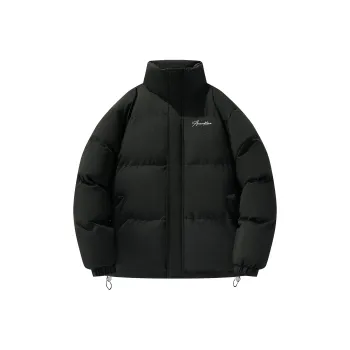 Lightning X Storm Puffer Jacket Unisex