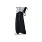 Black[Fleece-Lined]