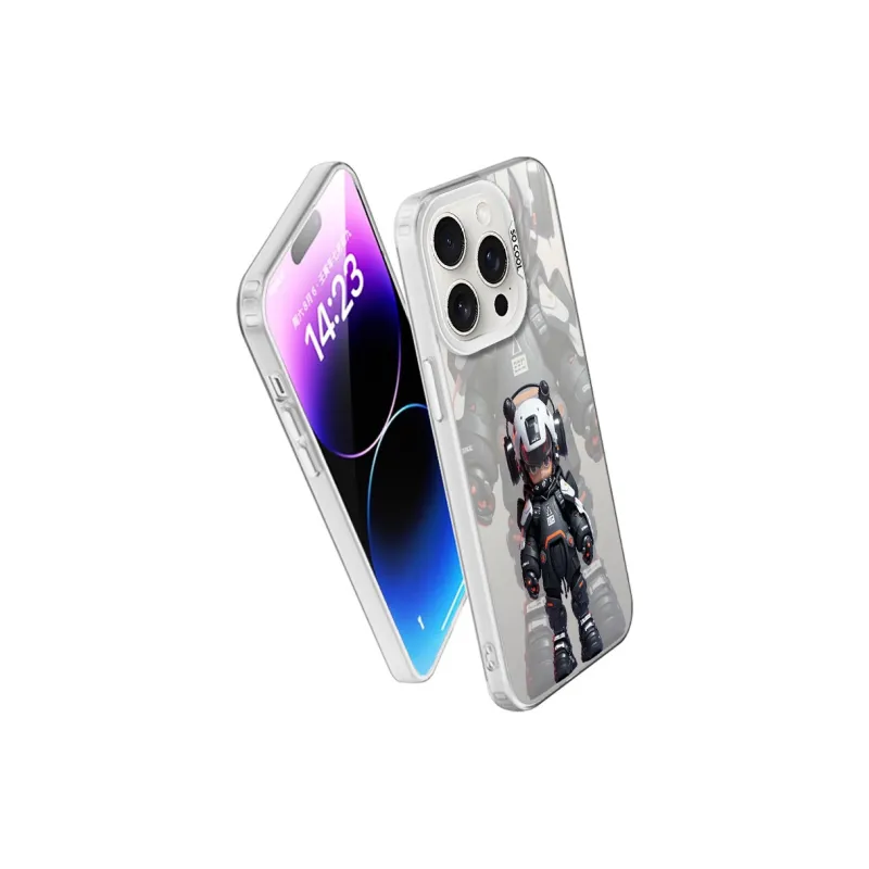 Baochengbao Phone Cases-14