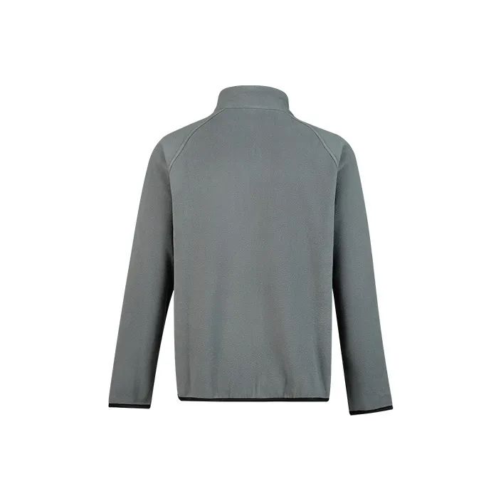 HOTSUIT Velvet Jackets Men-1