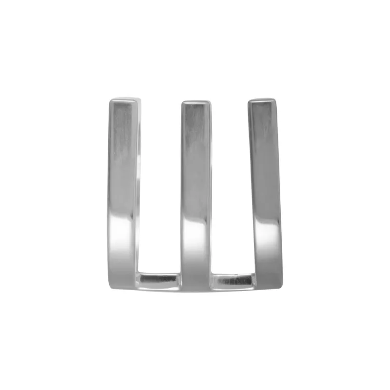 Georg Jensen Aria Ring-2