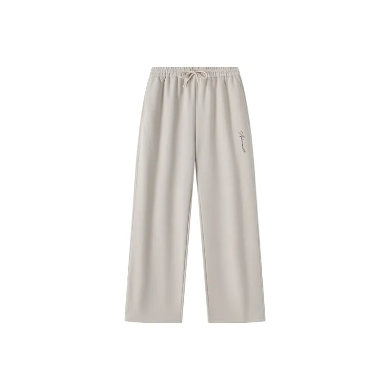 TUXIANSEN Knitted Sports Pants Unisex-9