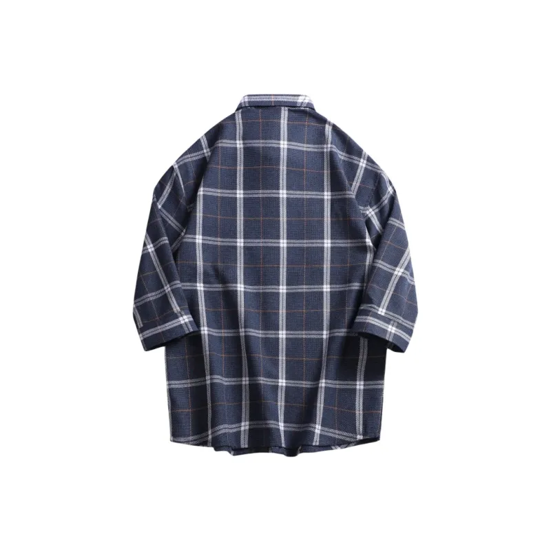DOUBLE STAR 88 Shirts Unisex-1