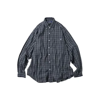 NAUTICA JAPAN Shirts Men