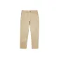 C63 Khaki