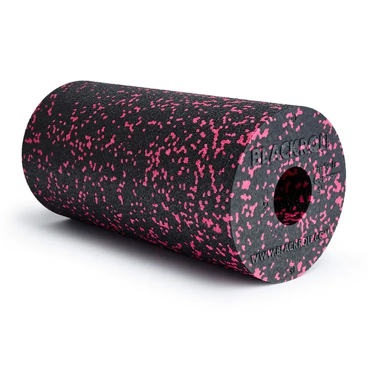 BLACKROLL Foam Rollers-14