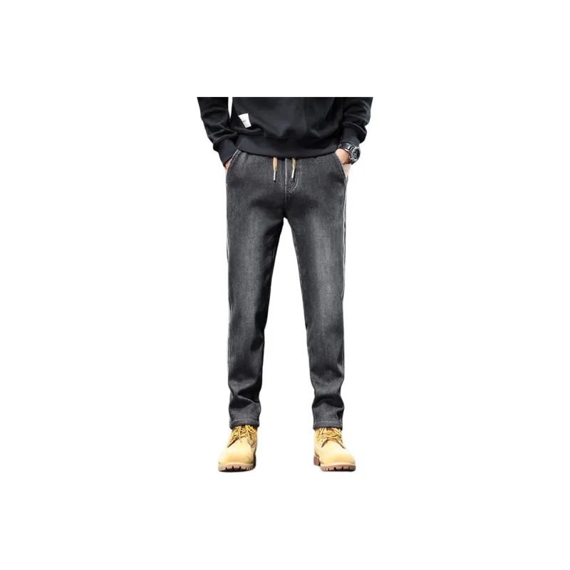 PIERRE CARDIN Jeans Men-0