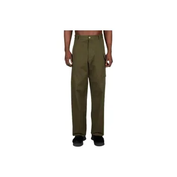 MARNI Casual Pants Men Green