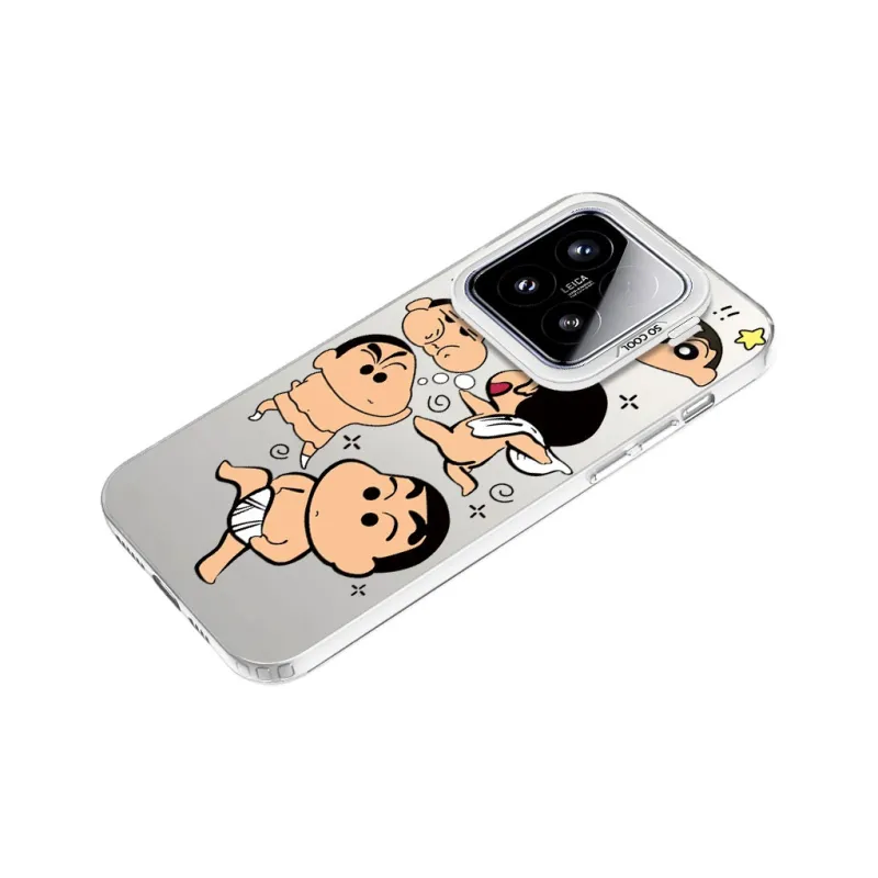 YUDACHUAN Phone Cases-19