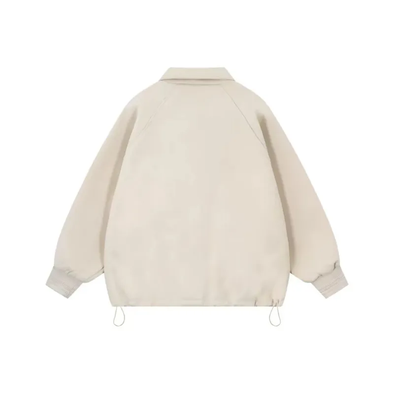 RVANGUARD Jackets & Coats Unisex-1