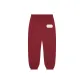 Umber Red