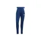 Marine Blue