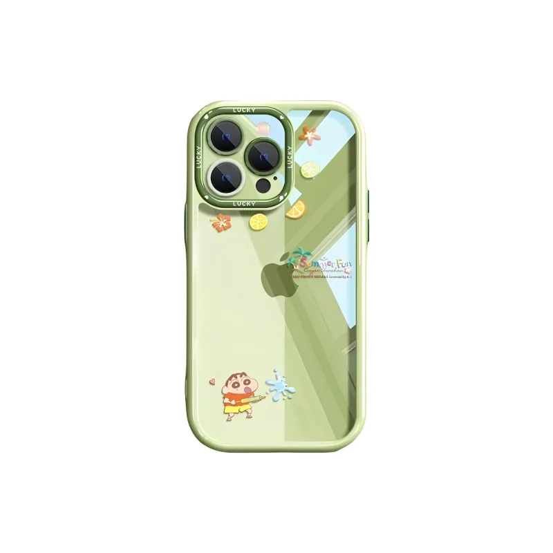 K Touch Phone Cases-6