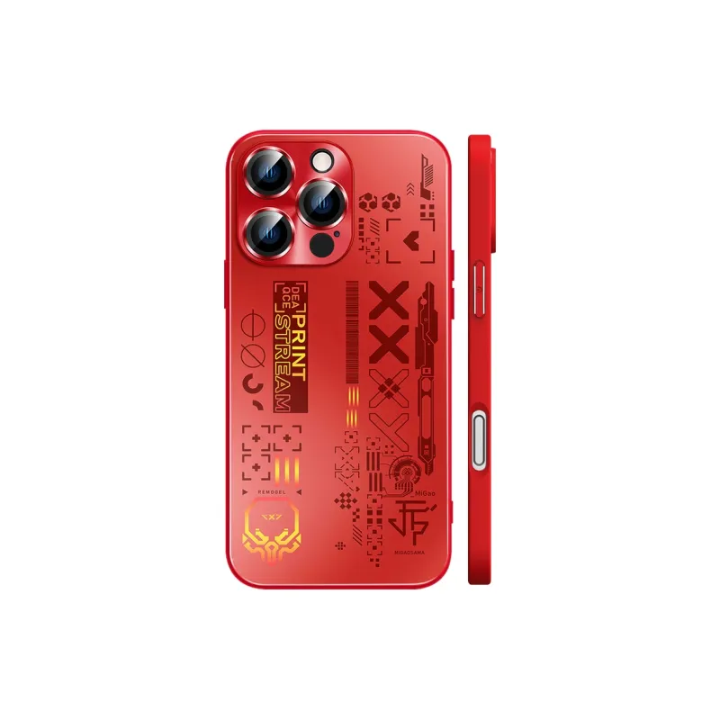Hizeus Phone Cases-10