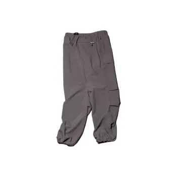 FREAK'S STORE Casual Pants Men's