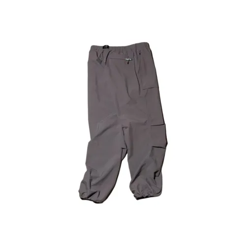 FREAK'S STORE Casual Pants Men's