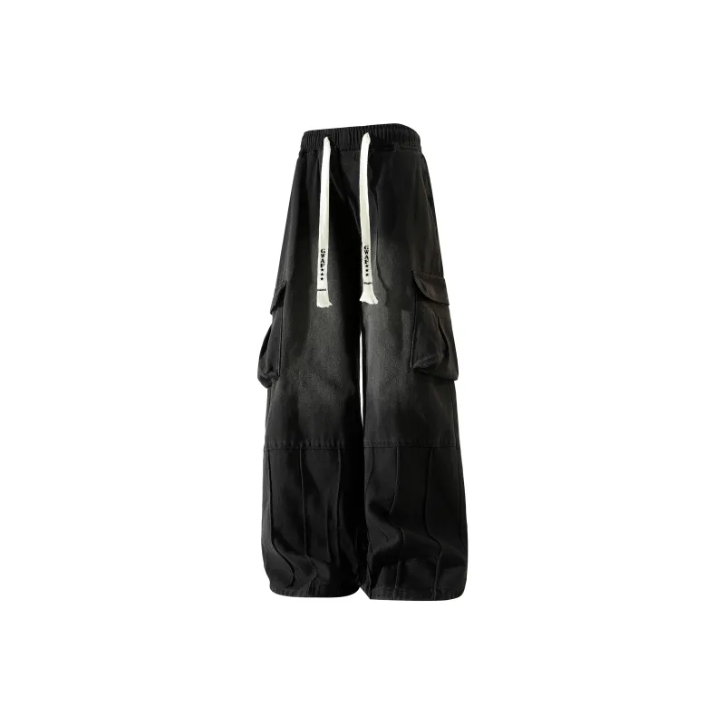 GWAF Jeans Unisex-4