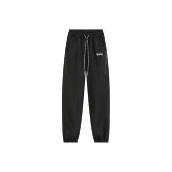EGOU Cargo Pants Unisex