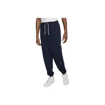 Nike Standard Issue Men's Dri FIT Basketball Pants