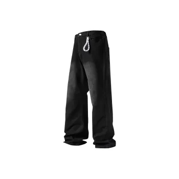 O'Neill Jeans Unisex